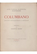 Livros/Acervo/A/ALDEMIRA COLUMBANO